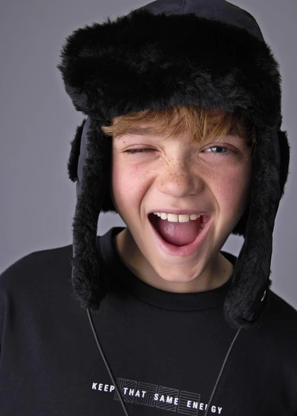 Mayoral Erkek Çocuk Tshirt - Resim 6