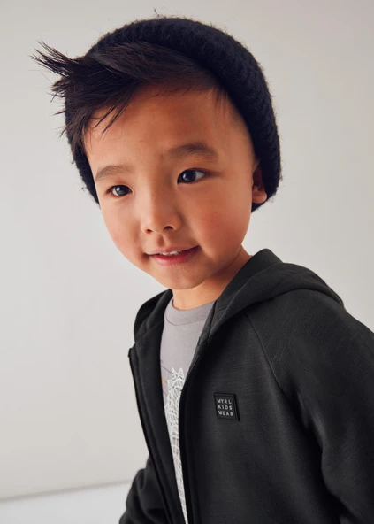 Mayoral Erkek Çocuk Eşofman Takım - Resim 4