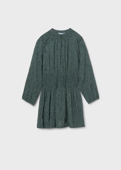 Mayoral Kız Çocuk Elbise ürün görseli