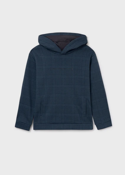 Mayoral Erkek Çocuk Sweatshirt - Resim 2