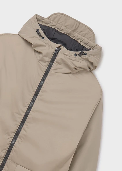 Mayoral Erkek Çocuk Mont - Resim 4