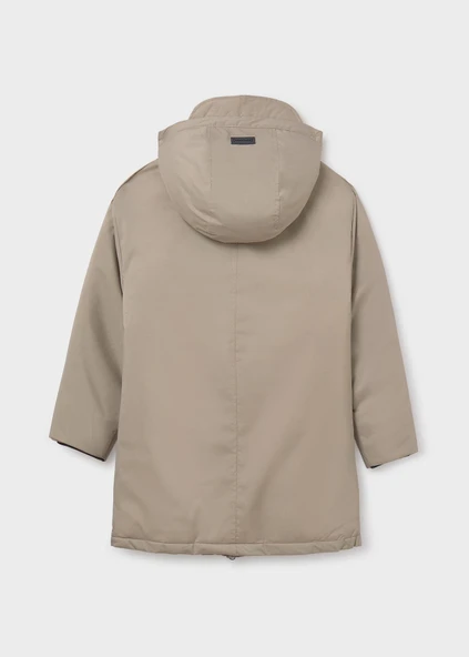 Mayoral Erkek Çocuk Mont - Resim 3