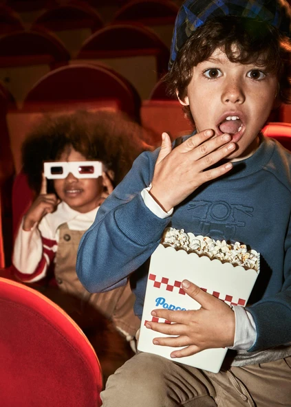 Mayoral Erkek Çocuk Sweatshirt ürün görseli