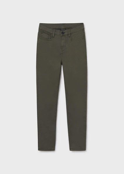 Mayoral Erkek Çocuk Pantolon - 2