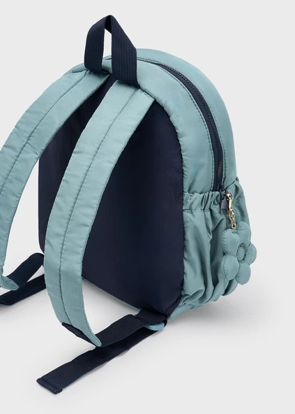 Mayoral Kız Çocuk Sırt Çantası - Resim 3