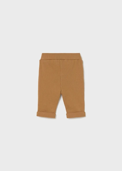 Mayoral Newborn Erkek Bebek Pantolon - 2