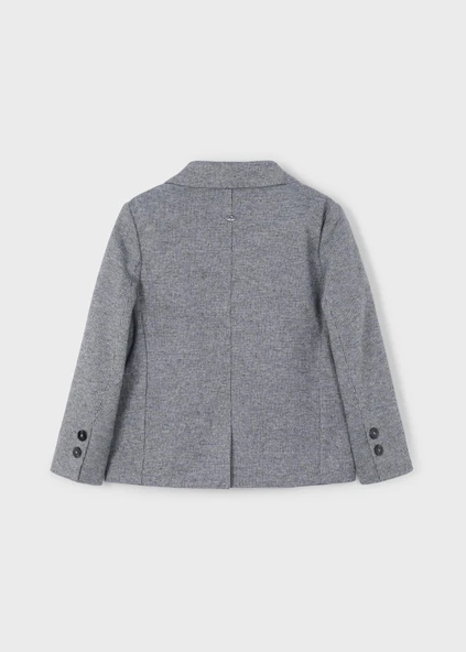 Mayoral Erkek Çocuk Ceket - 2