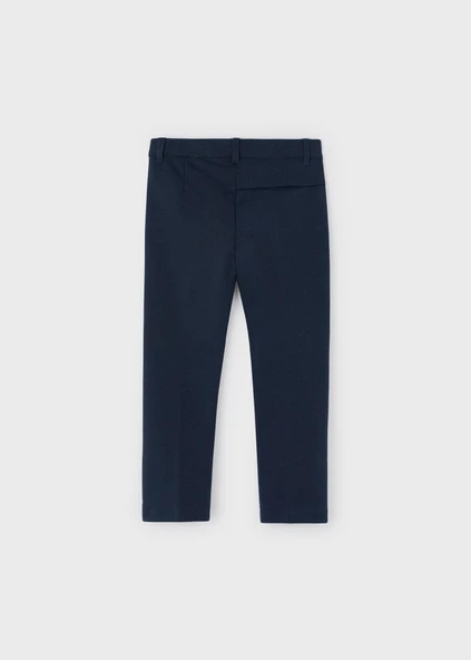 Mayoral Erkek Çocuk Chino Pantolon - Resim 2