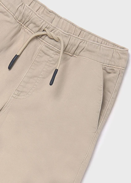 Mayoral Erkek Çocuk Pantolon - Resim 4