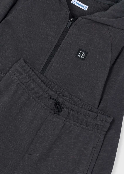 Mayoral Erkek Çocuk Eşofman Takım - Resim 5