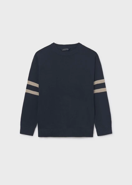 Mayoral Erkek Çocuk Kazak - Resim 2