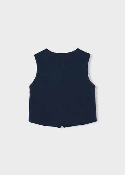 Mayoral Erkek Çocuk Şişme Yelek - Resim 2