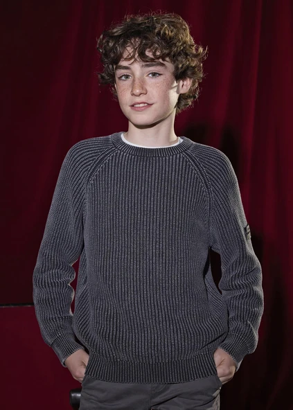 Mayoral Erkek Çocuk Kazak ürün görseli