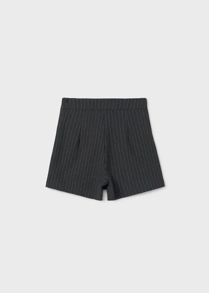 Mayoral Kız Çocuk Şort Etek - Resim 2