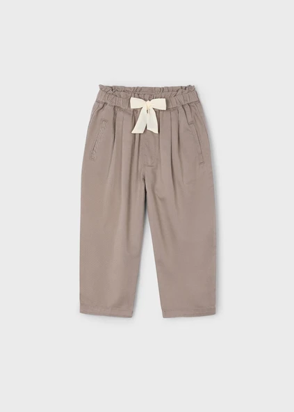 Mayoral Kız Çocuk Pantolon - Resim 2