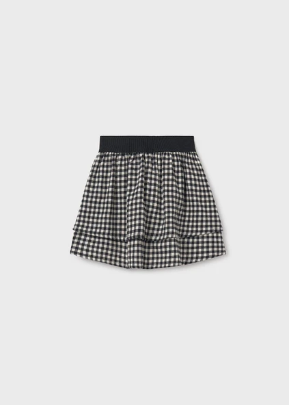 Mayoral Kız Çocuk Etek - Resim 2