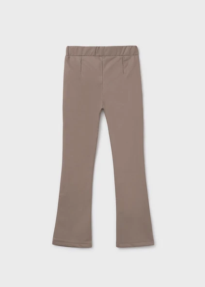 Mayoral Kız Çocuk Pantolon - 3