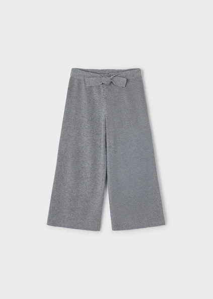 Mayoral Kız Çocuk Pantolon