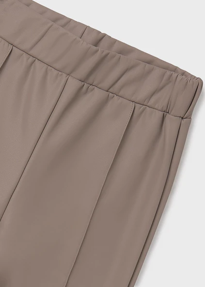 Mayoral Kız Çocuk Pantolon - 4