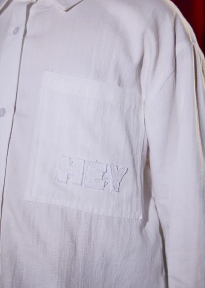 Mayoral Kız Çocuk Bluz - 6