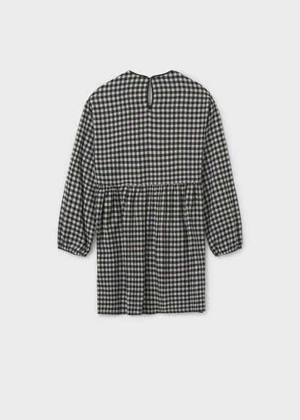 Mayoral Kız Çocuk Elbise - 2