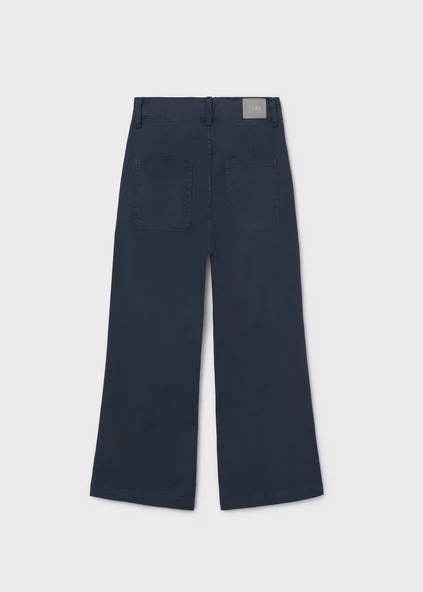 Mayoral Kız Çocuk Pantolon - Resim 3