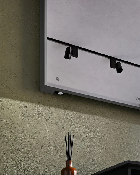 Geberit Mapress CuNiFe manşon: d=108mm - 3