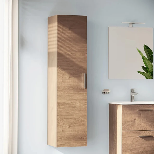 Geberit Mapress CuNiFe kayar manşon: d=76.1mm - Resim 2