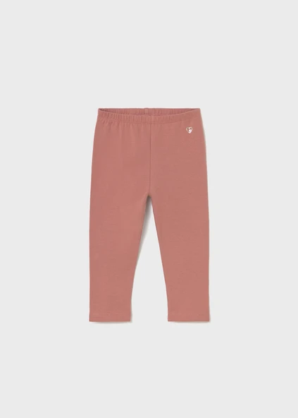 Mayoral Kız Bebek İkili Penye Tayt - Resim 2