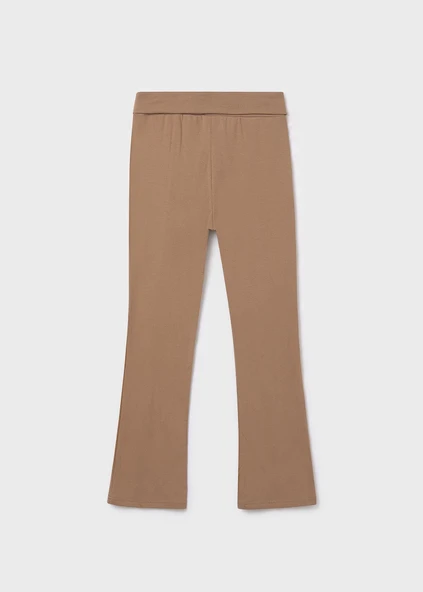 Mayoral Kız Çocuk Pantolon - 3