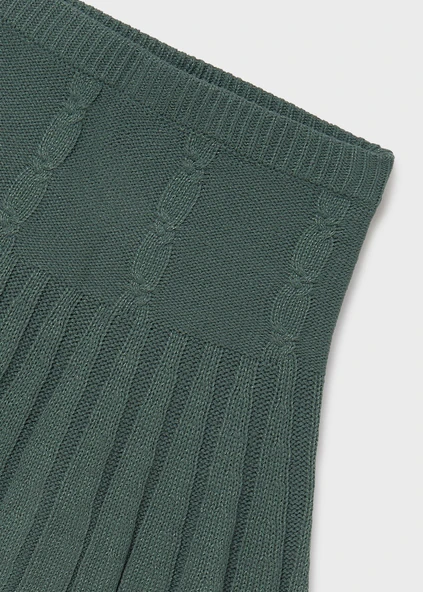 Mayoral Kız Çocuk Etek - Resim 4