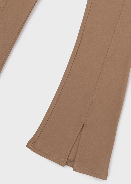 Mayoral Kız Çocuk Pantolon - 4