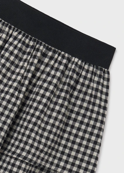 Mayoral Kız Çocuk Etek - Resim 3