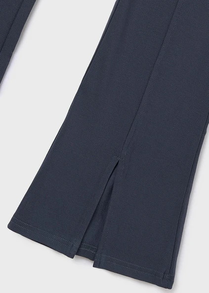 Mayoral Kız Çocuk Pantolon - 4