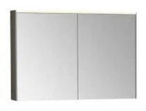 Geberit Mapress CuNiFe manşon: d=42mm