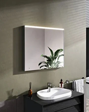 Geberit Mapress CuNiFe manşon: d=108mm - 2