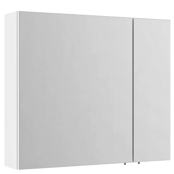 Geberit Mapress CuNiFe eklenti uçlu dirsek: 45°, d=22mm