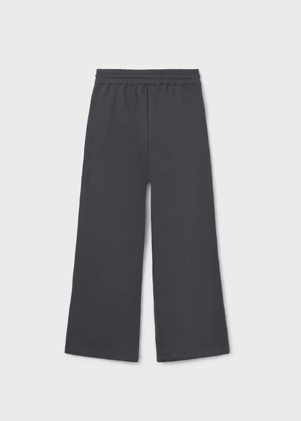 Mayoral Kız Çocuk Jogger Pantolon - 3