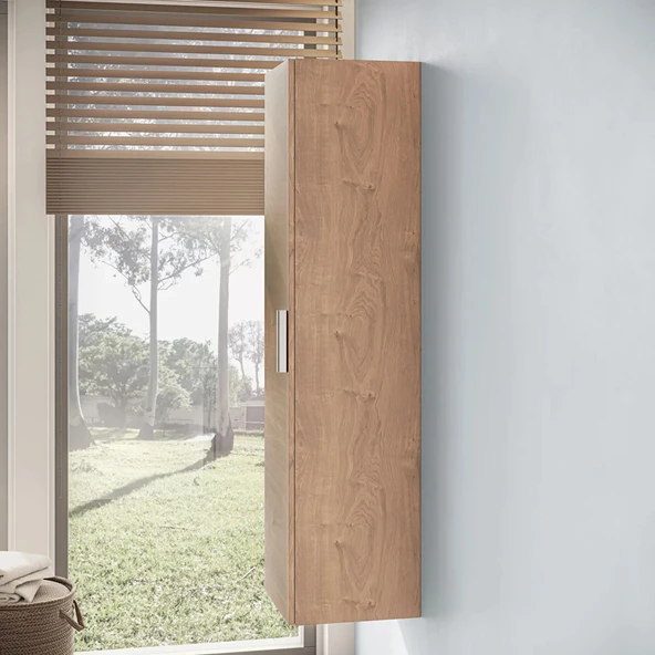 Geberit Mapress CuNiFe kayar manşon: d=76.1mm - Resim 3