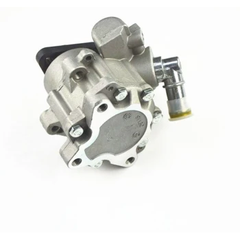 Bmw Direksiyon Pompası Bmw M52 M54 E39 E38 - Hella 8tl359000-461 ürün görseli 1