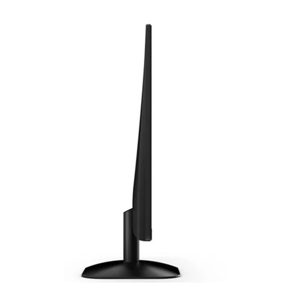 AOC 27" IPS Q27B35S3 1MS 120Hz HDMI-DP EV Ofis Tipi Monitör (2560 X 1440) - Resim 2