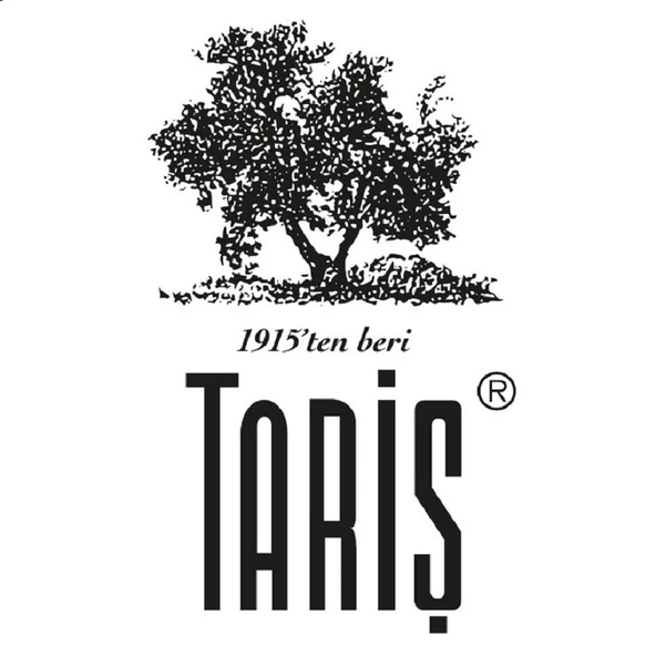 Tariş Kuzey Ege Natürel Sızma Zeytinyağı 5 lt 2'li - Resim 6