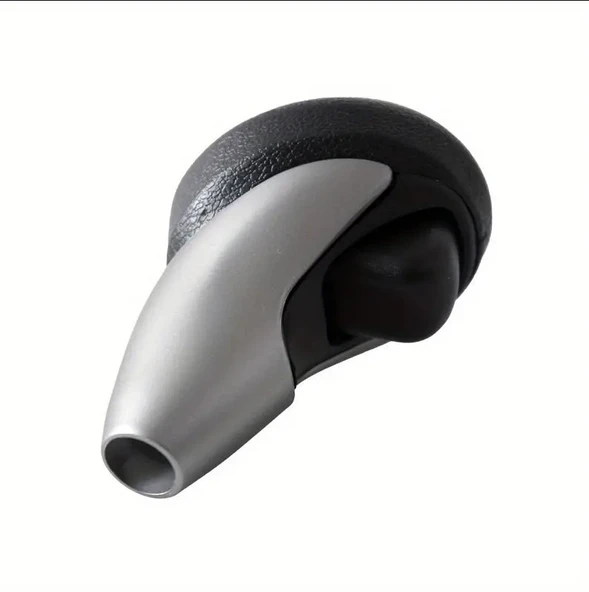 Honda Civic FD6 Kasa Vites Topuzu (Otomatik Vites 2006-2011 Model Arası) - Resim 4