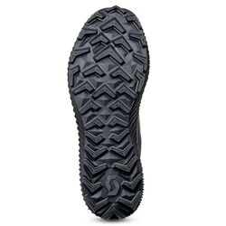 Scott Supertrac 3 Erkek Patika Koşu Ayakkabısı-HAKİ - 6