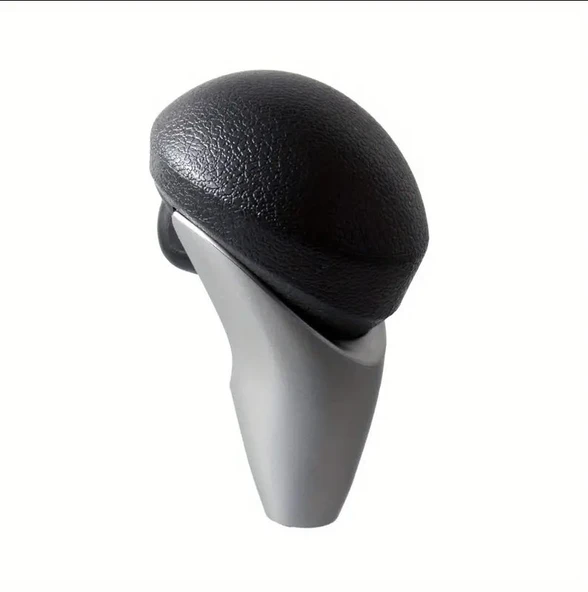 Honda Civic FD6 Kasa Vites Topuzu (Otomatik Vites 2006-2011 Model Arası) - Resim 6