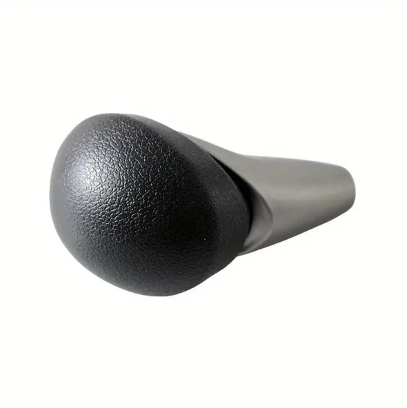 Honda Civic FD6 Kasa Vites Topuzu (Otomatik Vites 2006-2011 Model Arası) - Resim 3