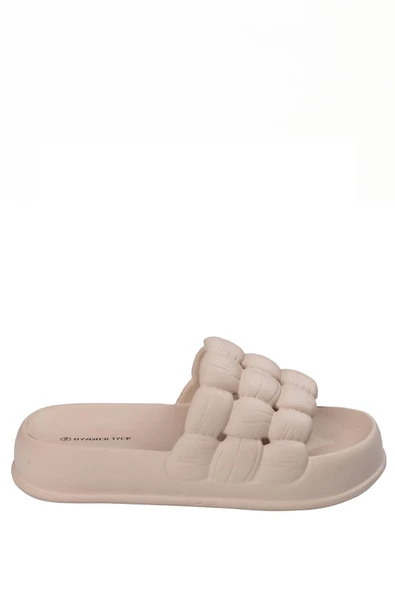 HAMMER JACK Orthopedix Almen Kadın Eva Terlik 581 21 ürün görseli