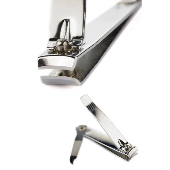 Tırnak Makası Büyük Boy - 2