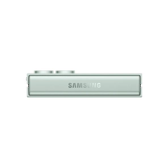 Samsung Galaxy Z Flip 6 512 12 GB (Samsung Türkiye Garantili) Yeşil 512 GB - 8
