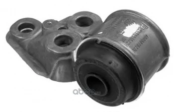 ARKA DINGIL YATAK TAKOZU PASSAT A6 SUPERB - LEMFORDER 2594701 - 1